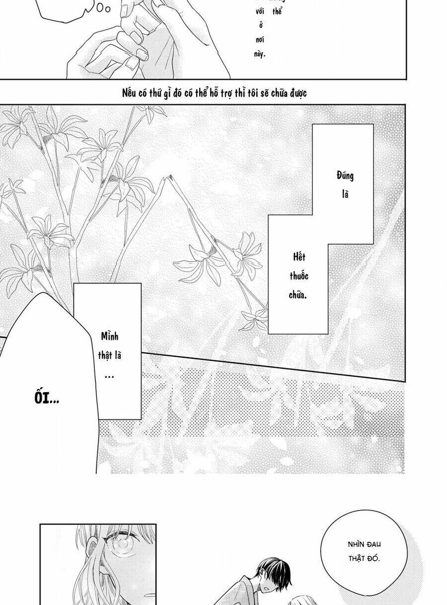 page_37.jpg