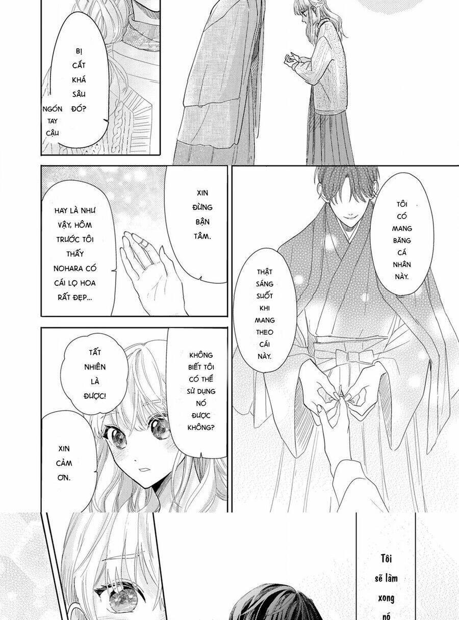 page_38.jpg