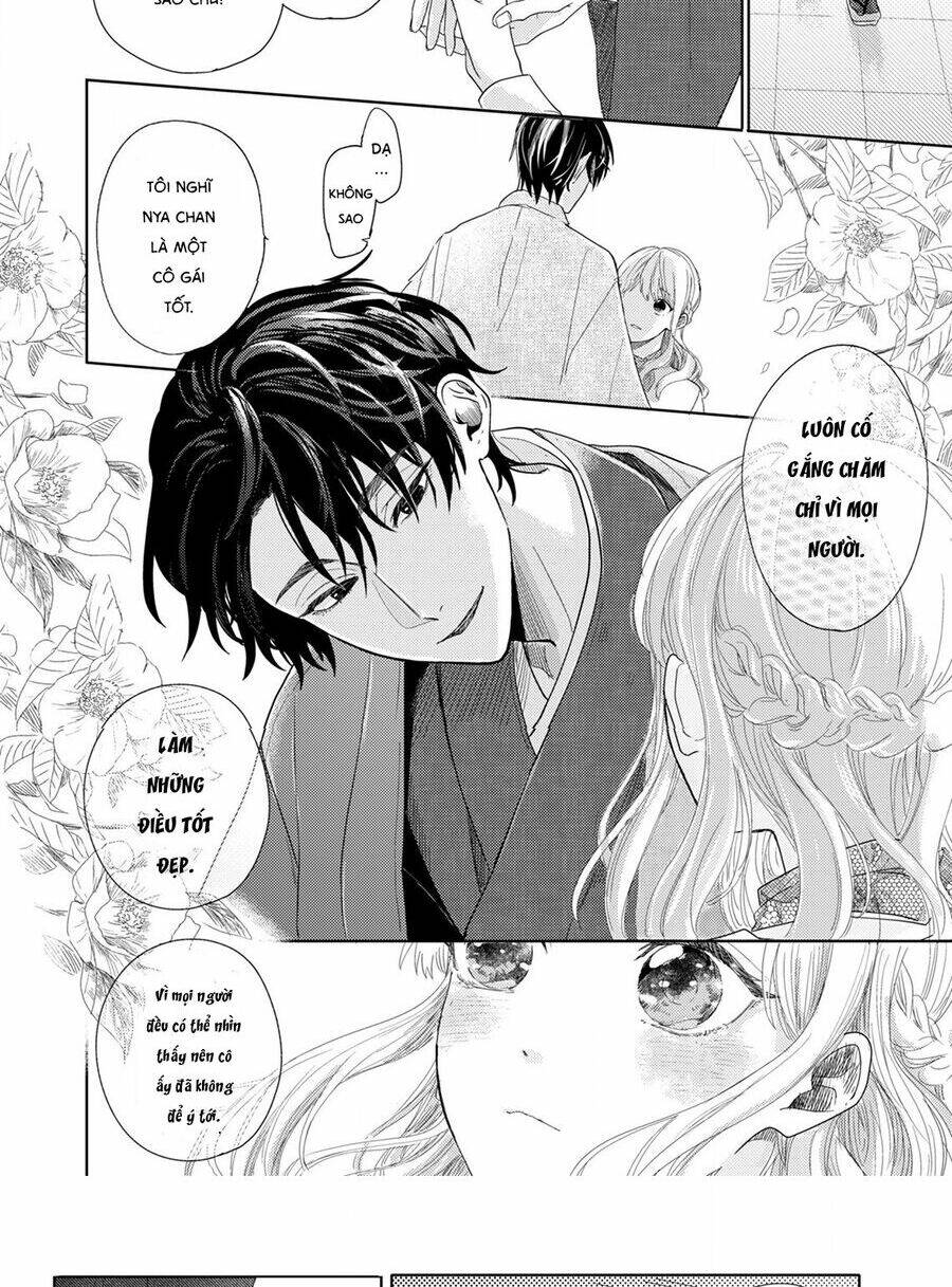 page_40.jpg