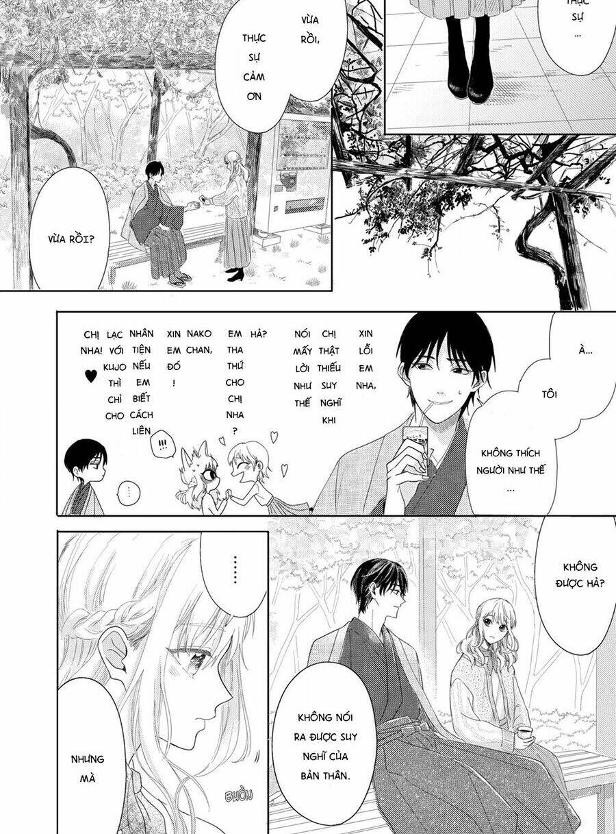 page_42.jpg