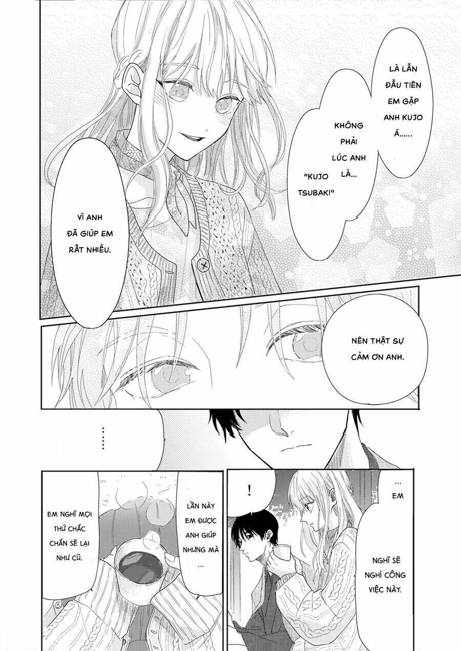 page_44.jpg