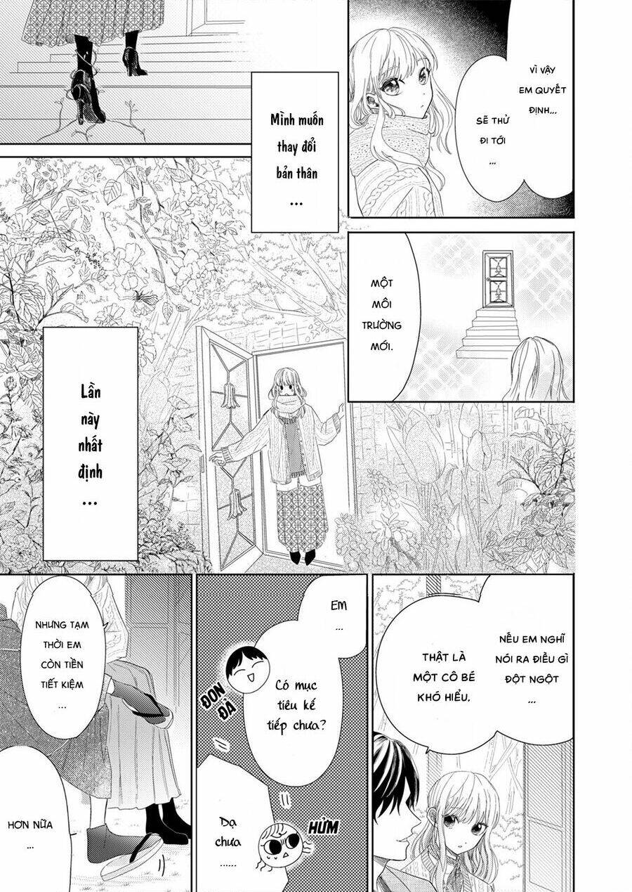 page_45.jpg