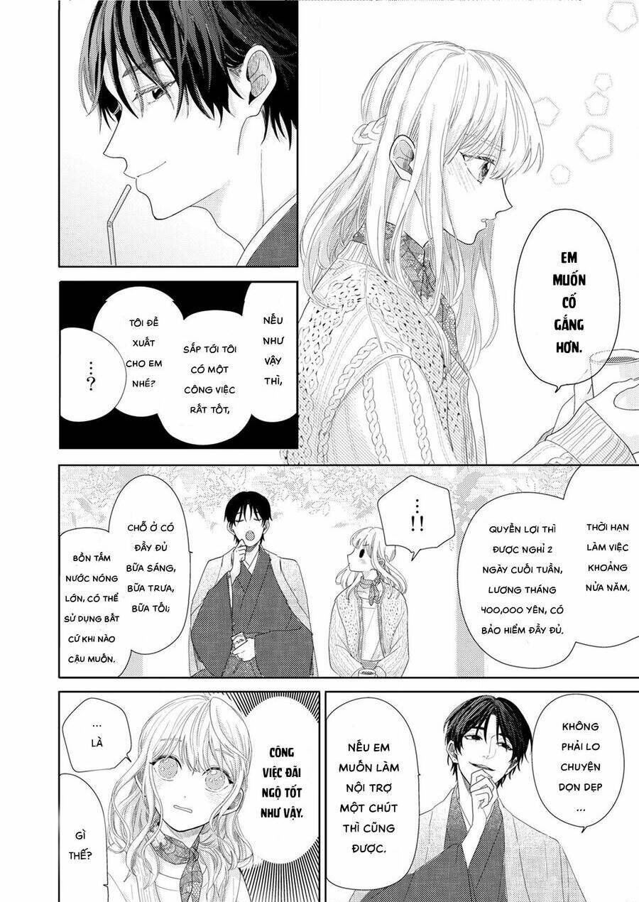 page_46.jpg