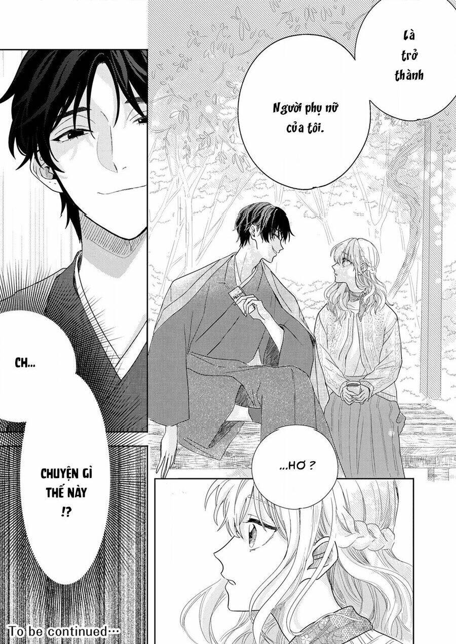 page_47.jpg