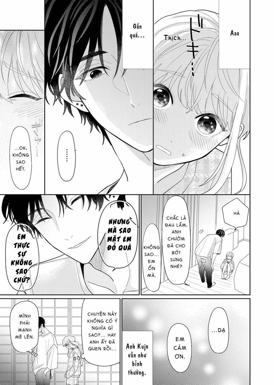 page_15.jpg
