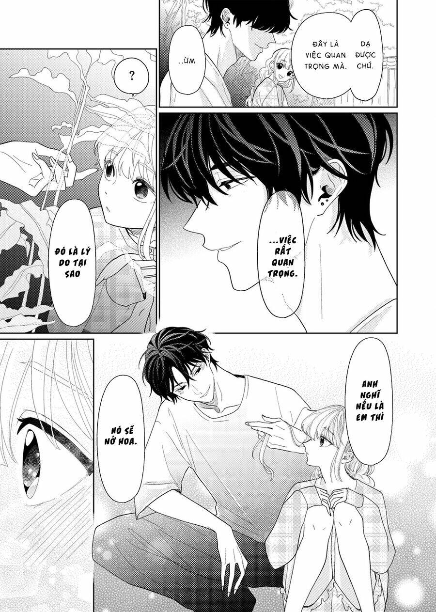 page_17.jpg