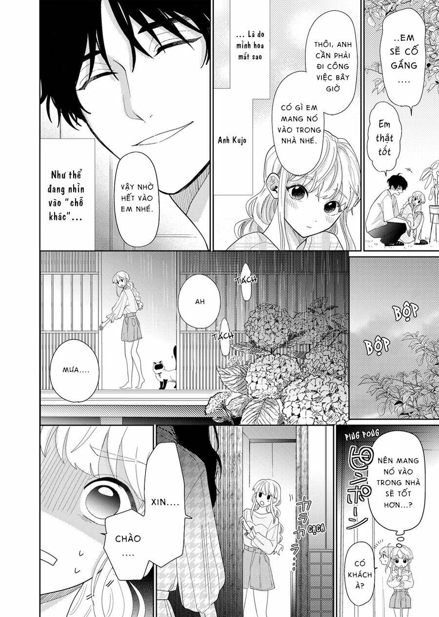 page_18.jpg