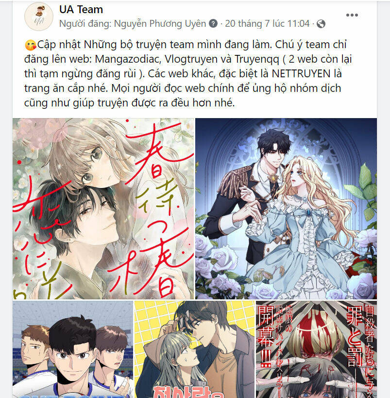 page_2.jpg