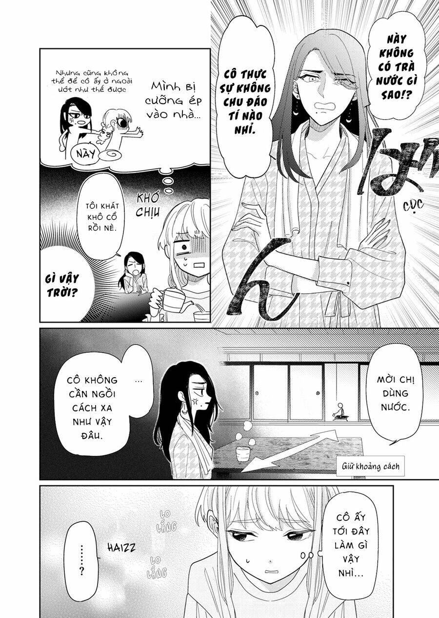 page_20.jpg