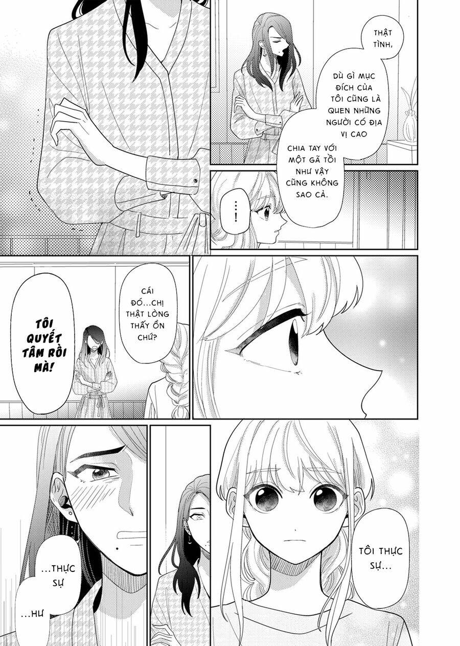 page_23.jpg