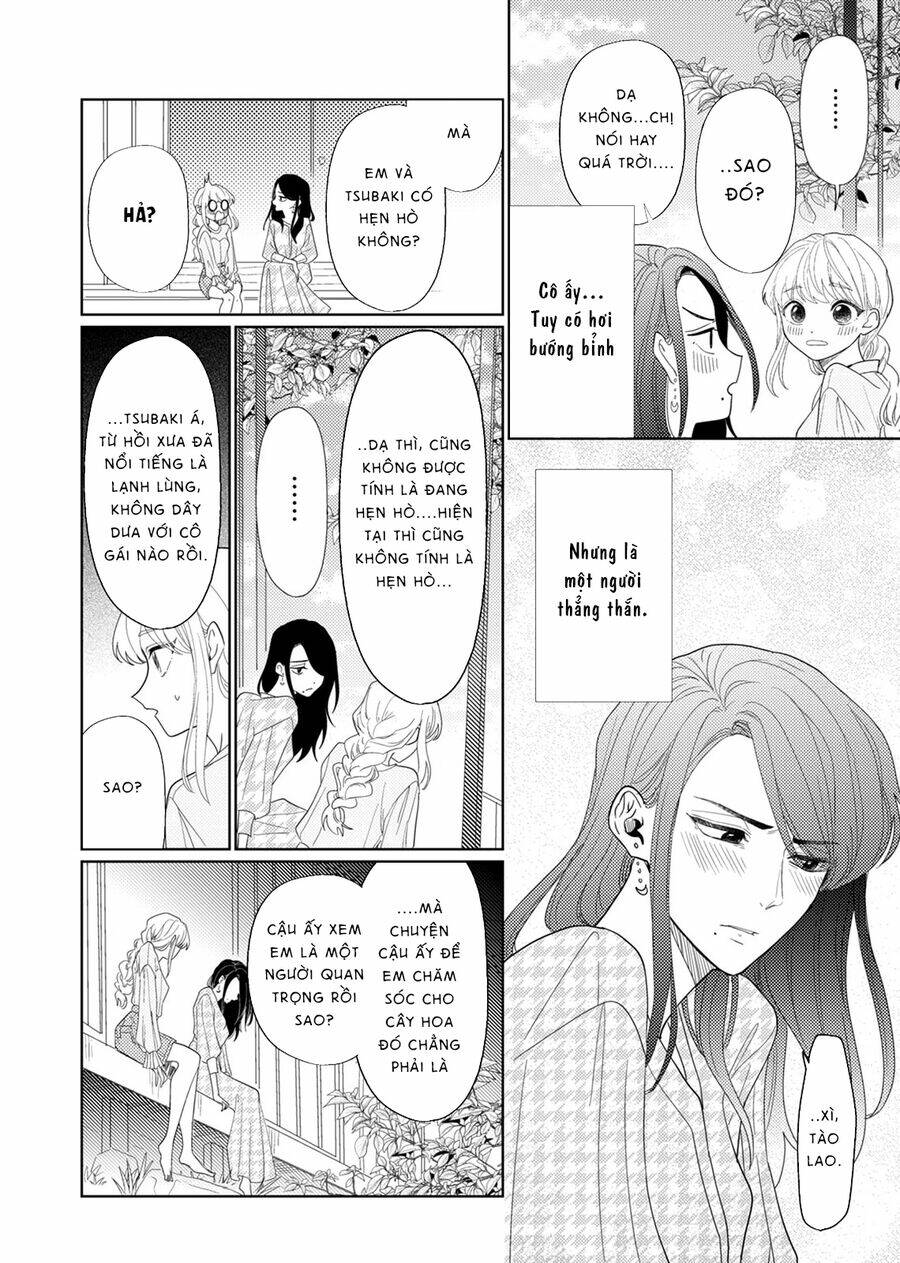 page_32.jpg