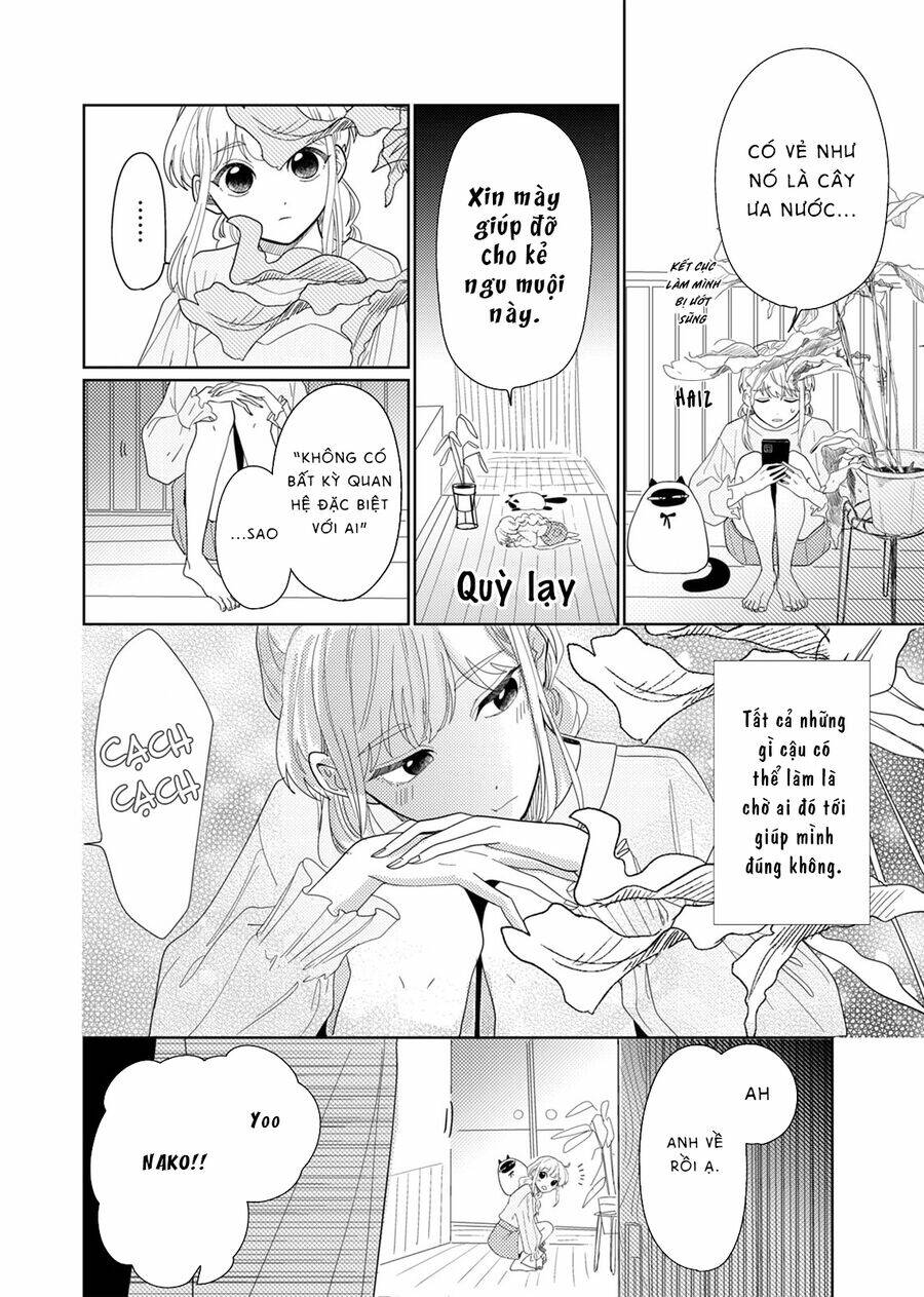 page_34.jpg