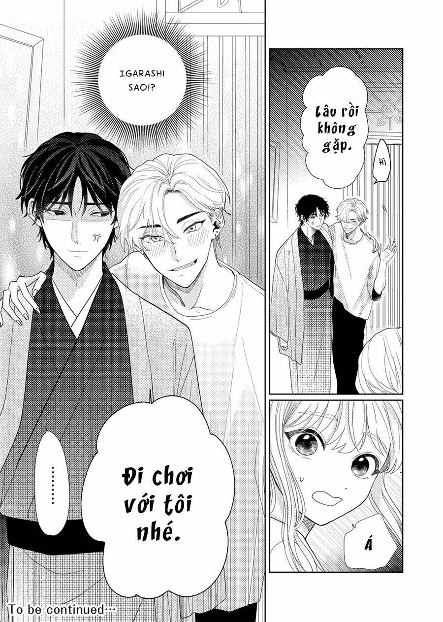 page_35.jpg