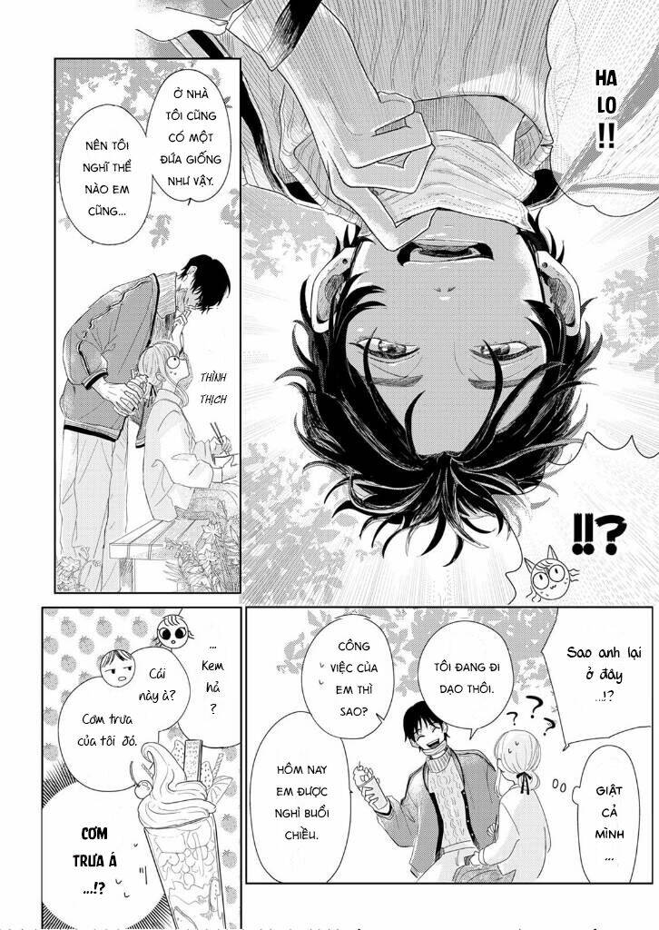 page_13.jpg