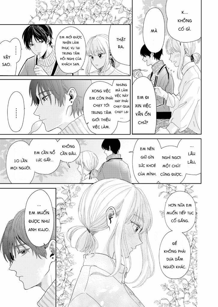 page_16.jpg