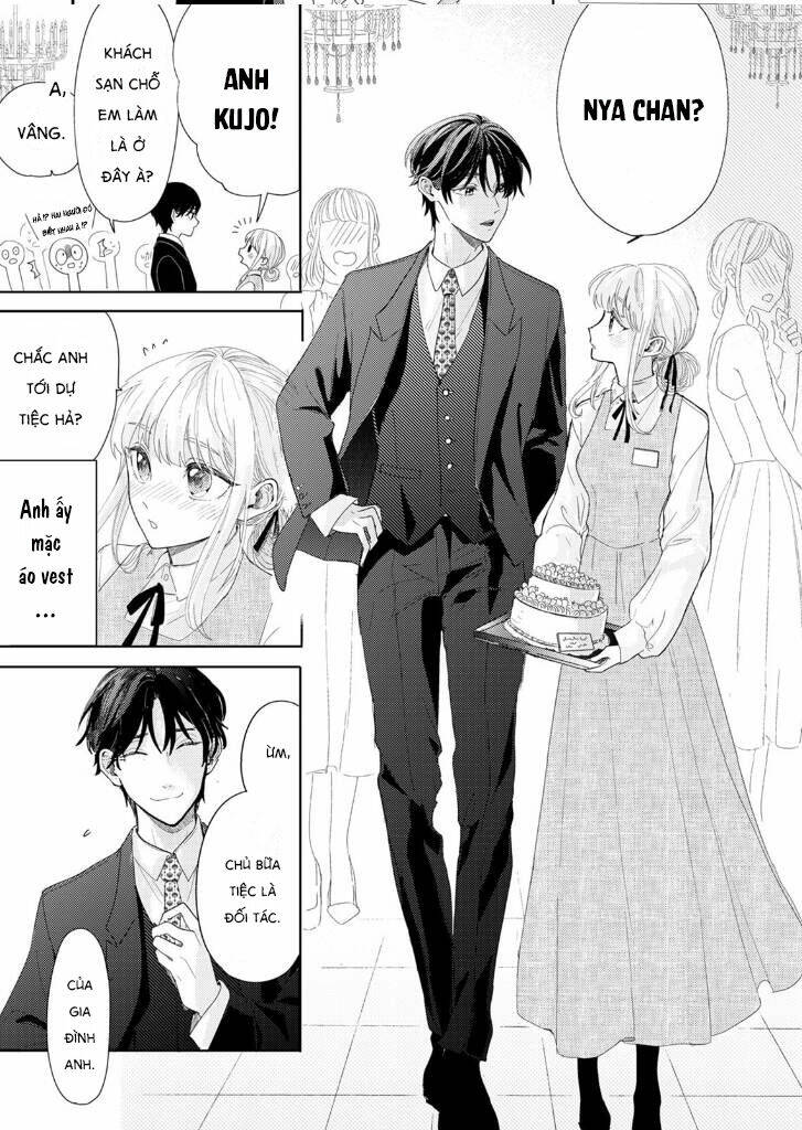 page_20.jpg