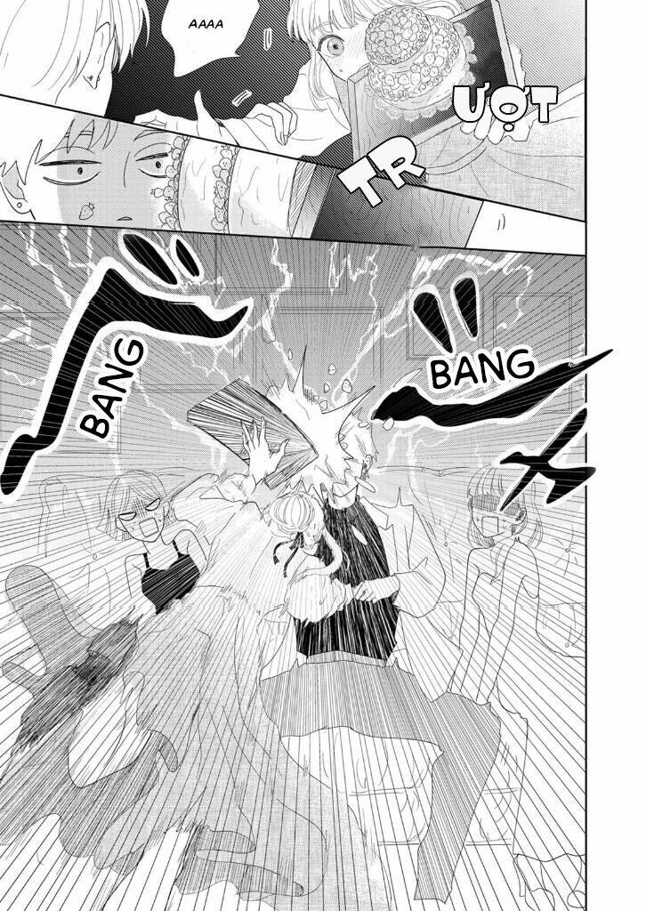 page_24.jpg