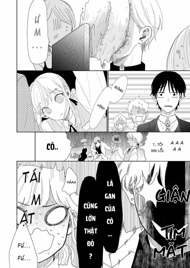 page_25.jpg
