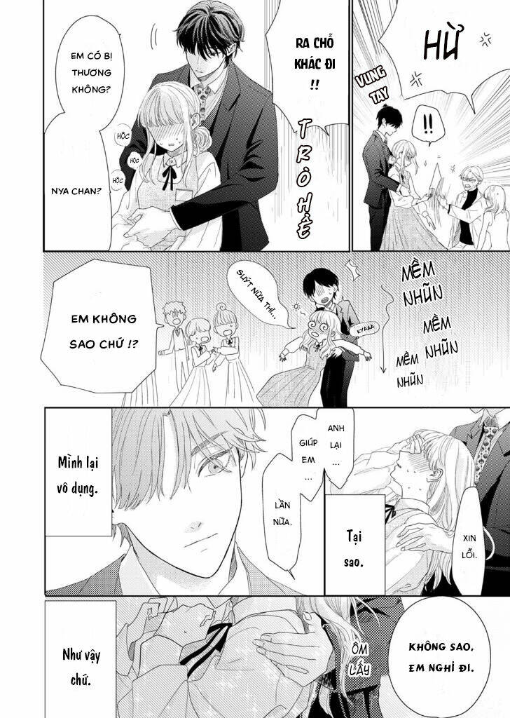 page_29.jpg