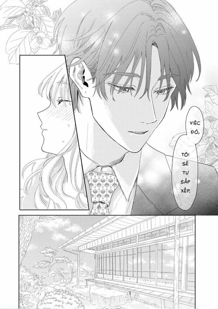 page_31.jpg