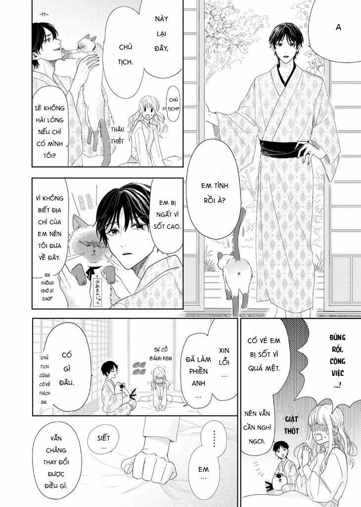 page_33.jpg