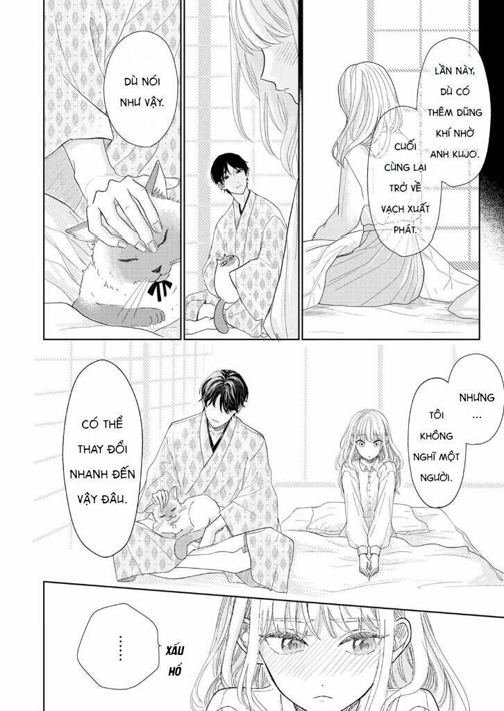 page_35.jpg