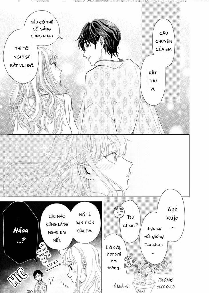 page_38.jpg