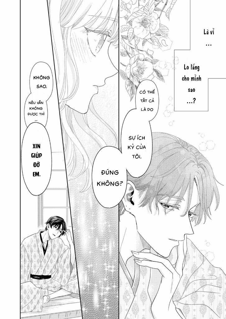 page_41.jpg