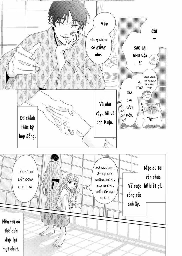 page_44.jpg