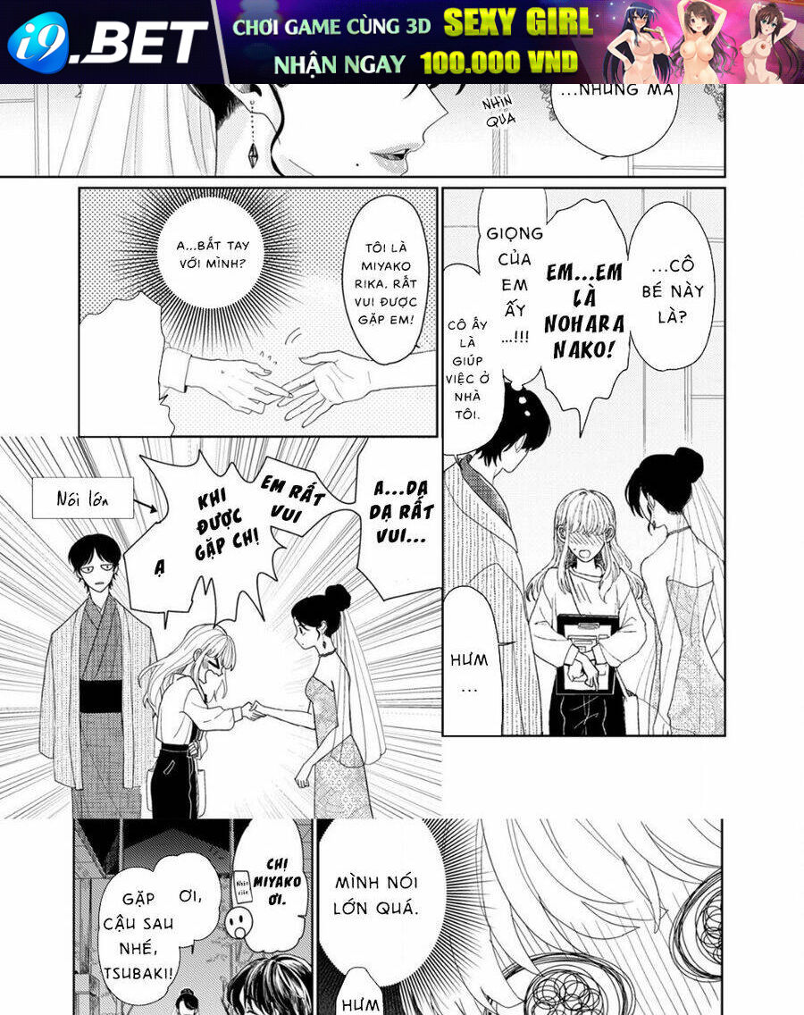 page_11.jpg