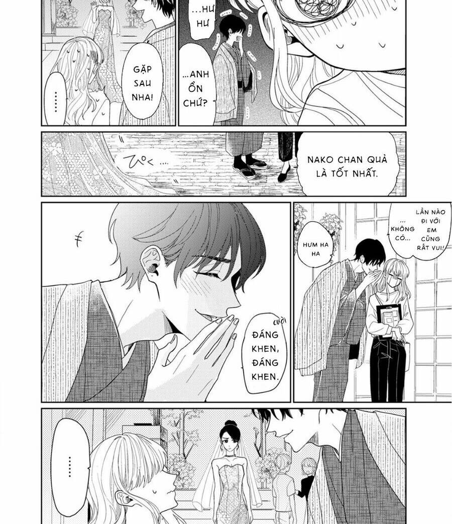 page_12.jpg