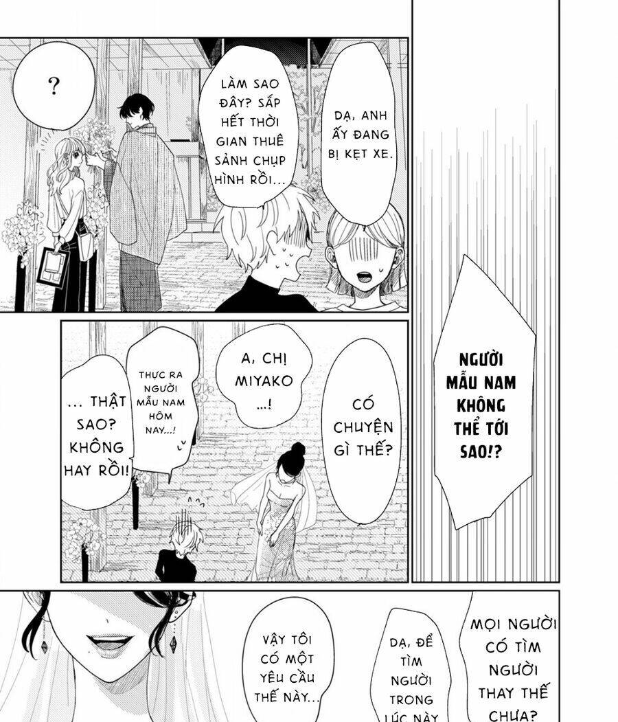 page_13.jpg