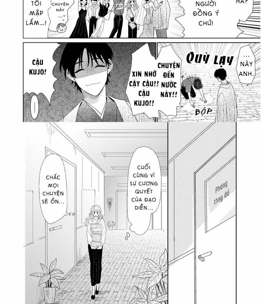 page_15.jpg