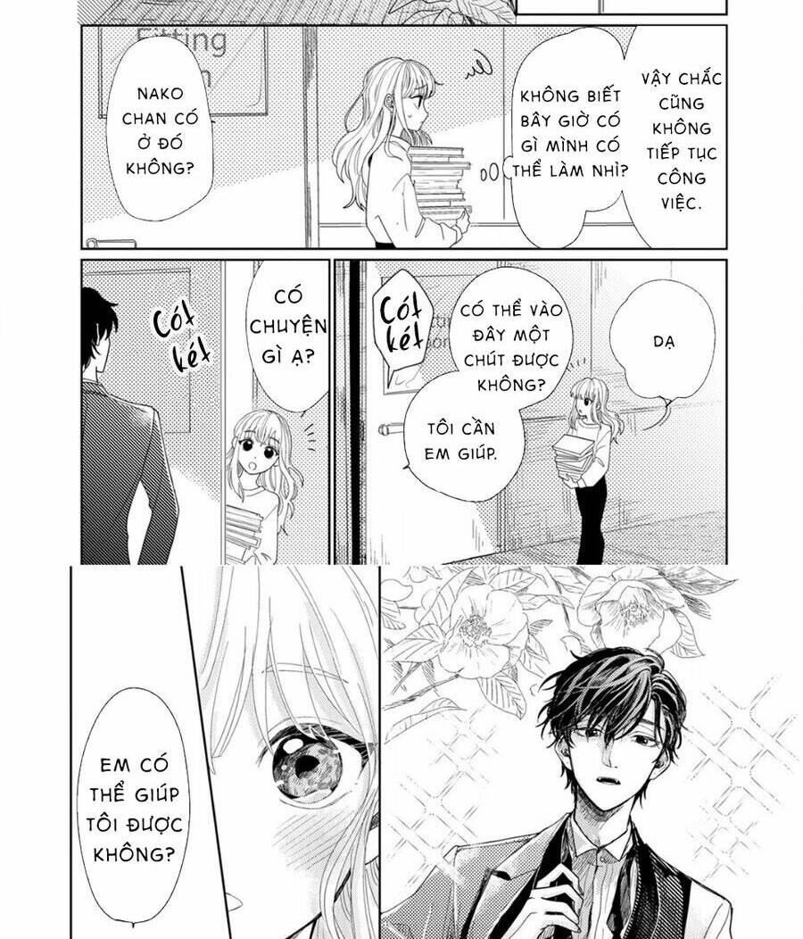 page_16.jpg