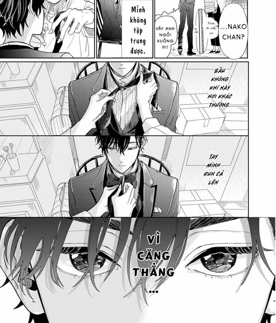page_18.jpg