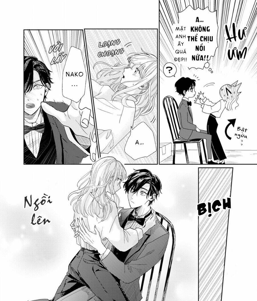 page_19.jpg