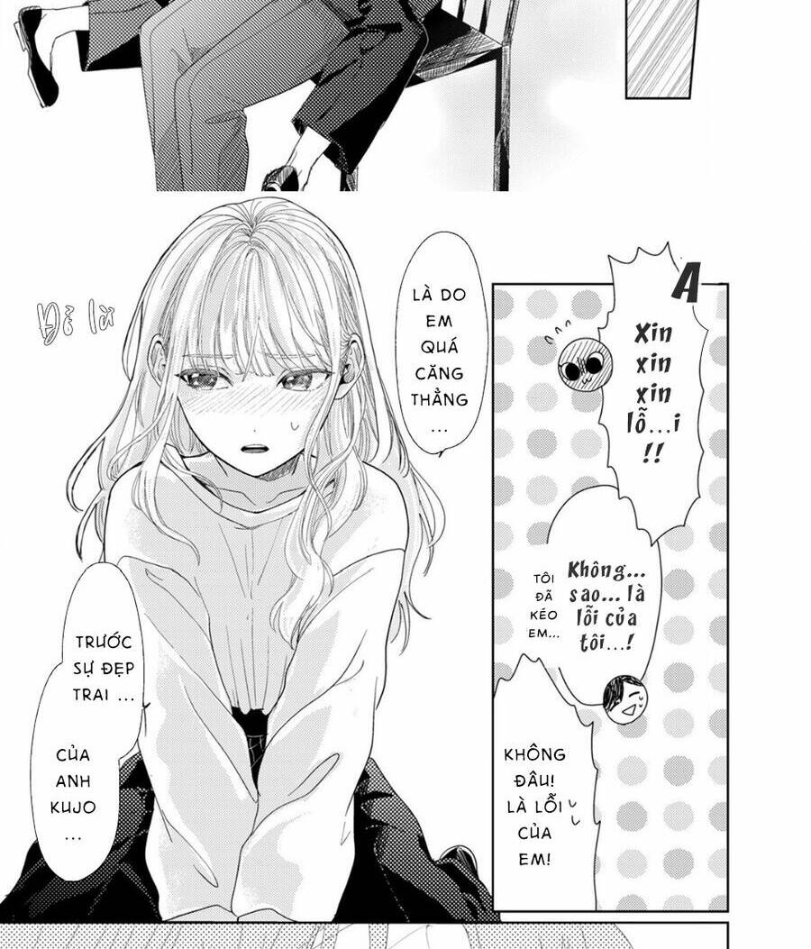 page_20.jpg