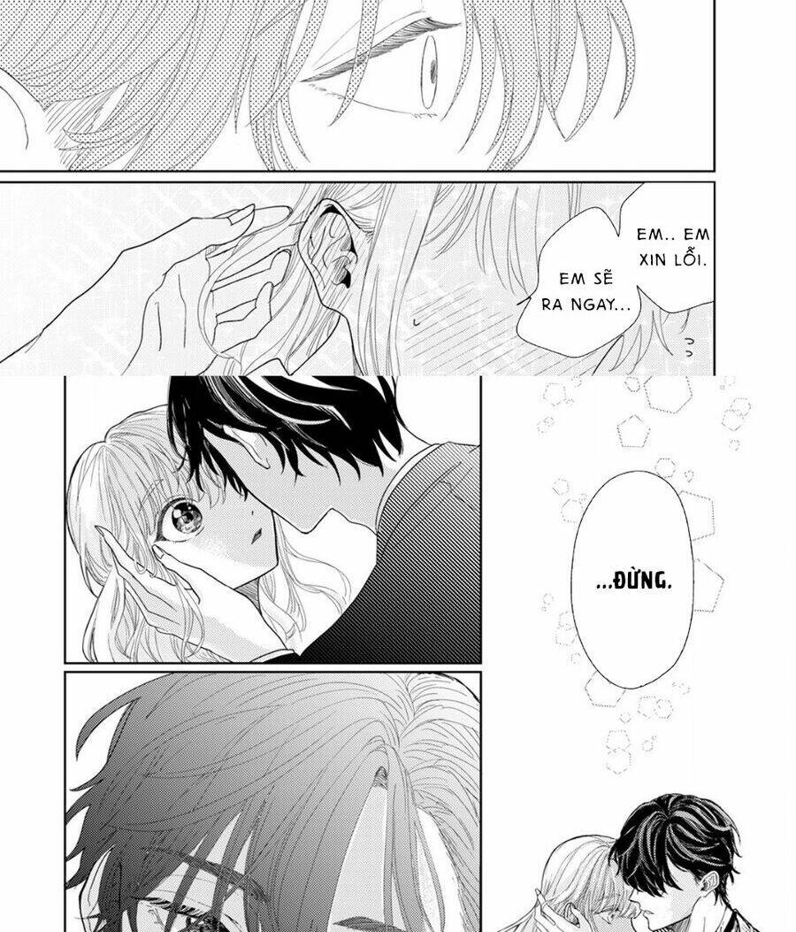 page_21.jpg