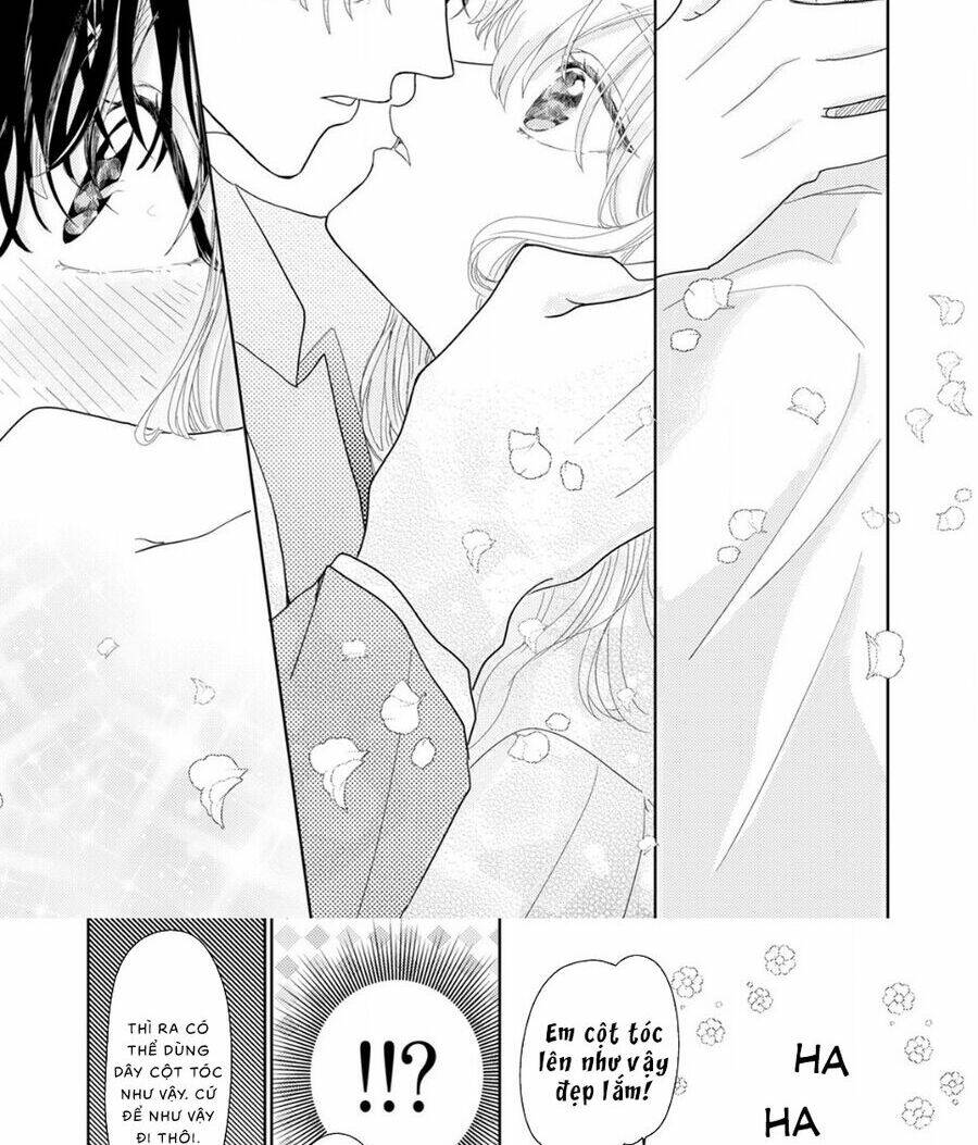 page_23.jpg