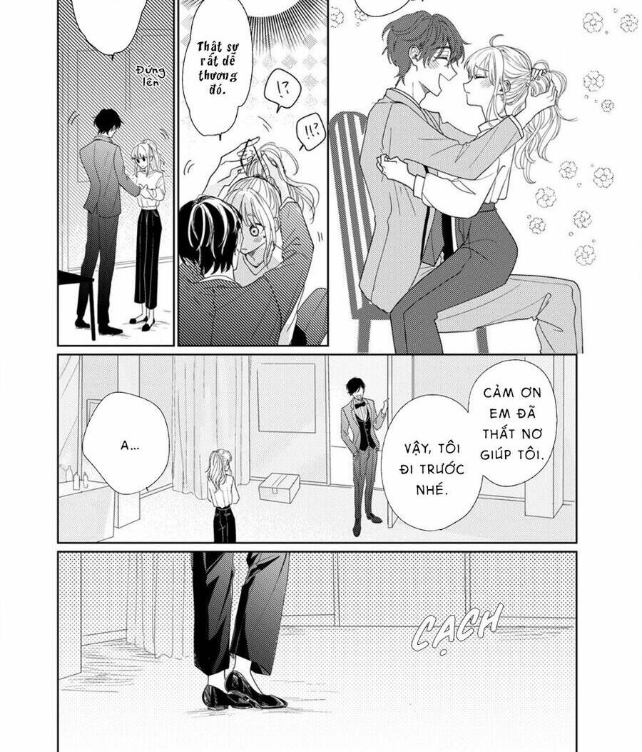 page_24.jpg