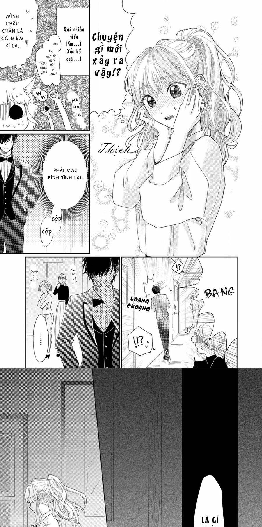 page_25.jpg