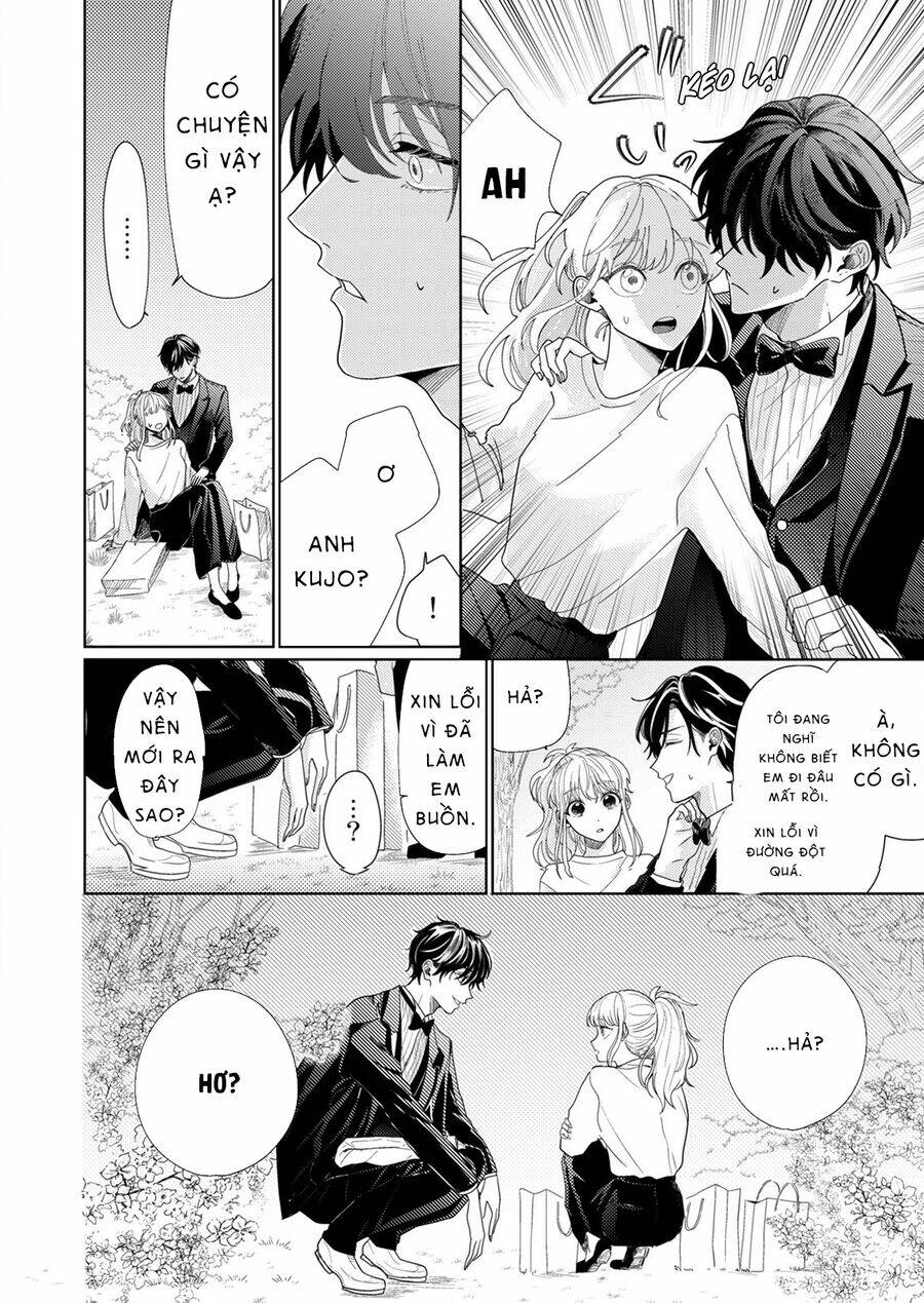 page_10.jpg