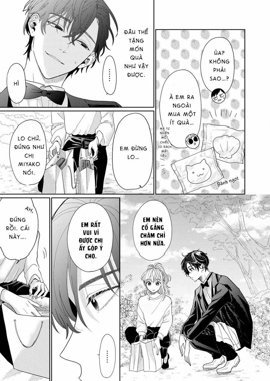 page_11.jpg