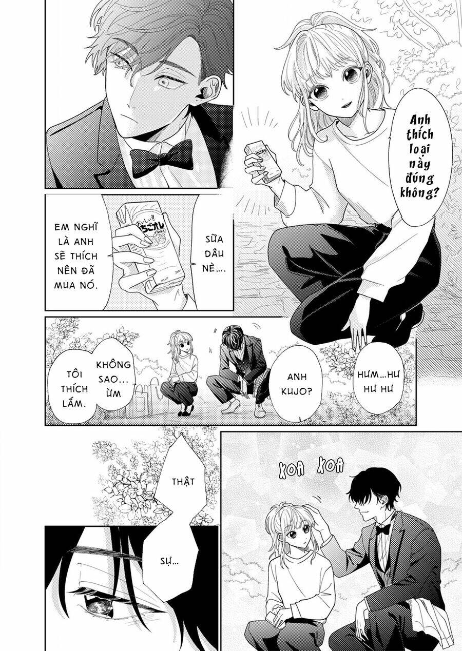 page_12.jpg
