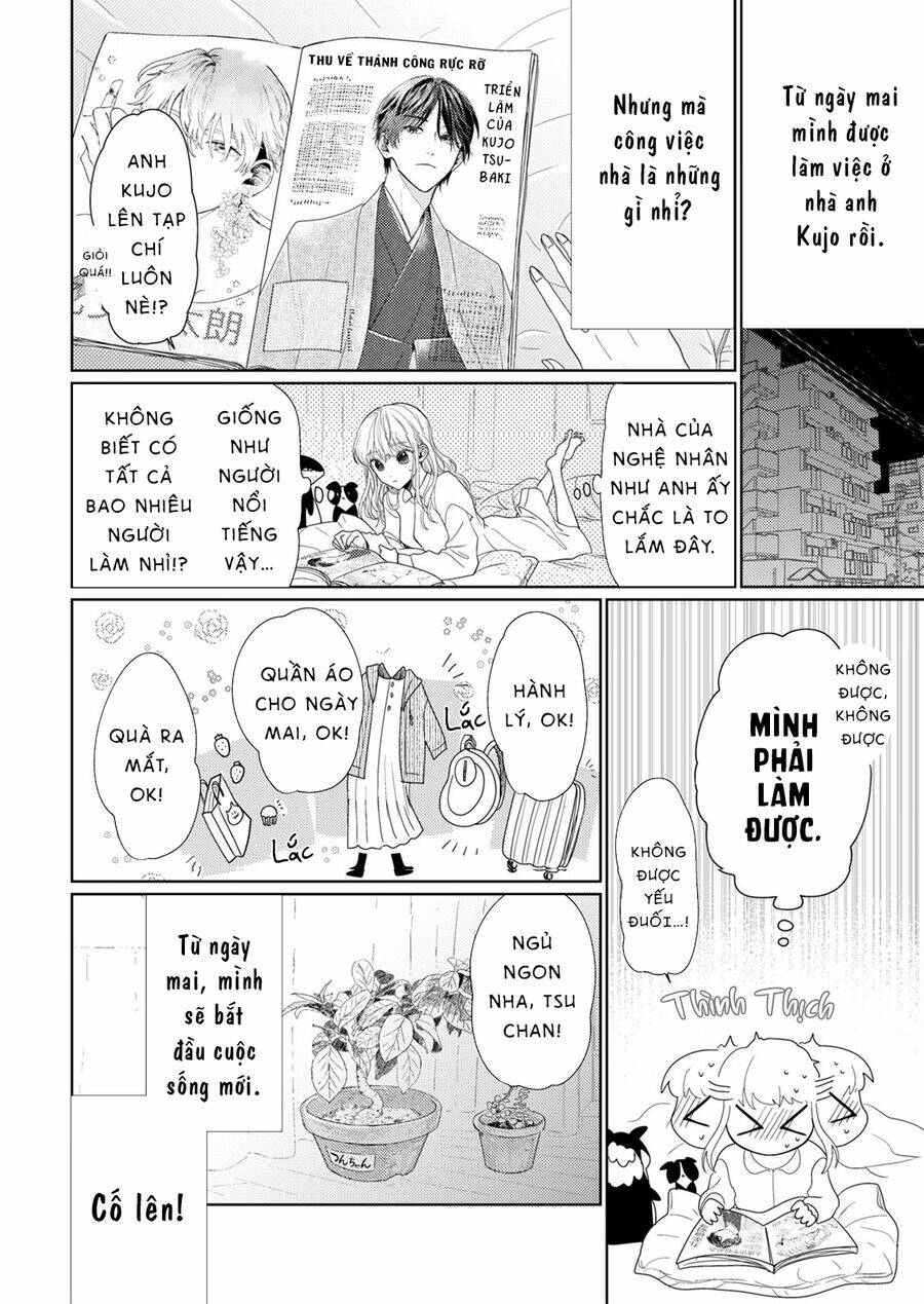 page_14.jpg