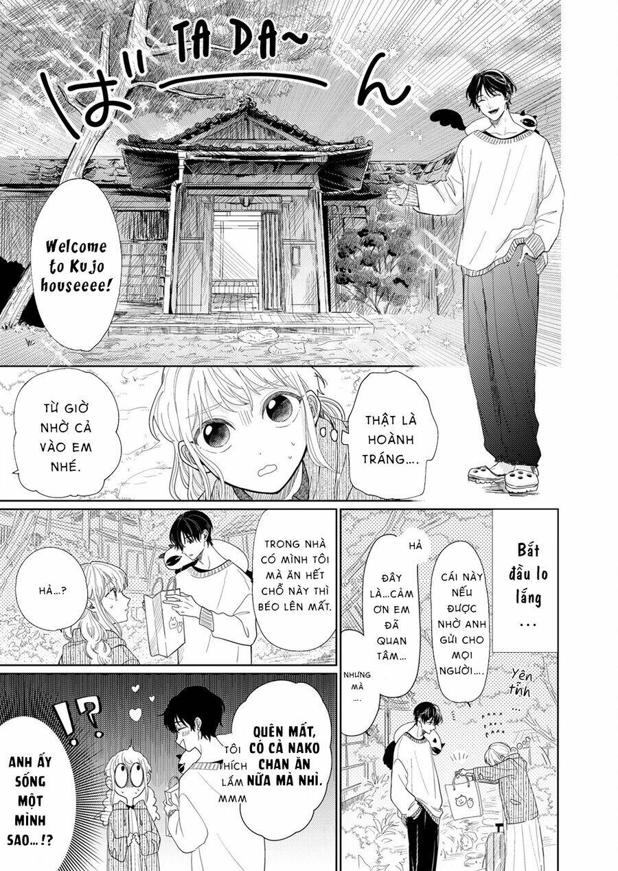page_15.jpg