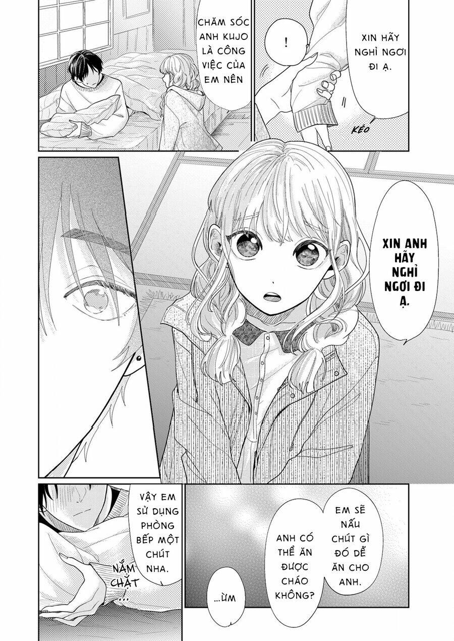 page_20.jpg