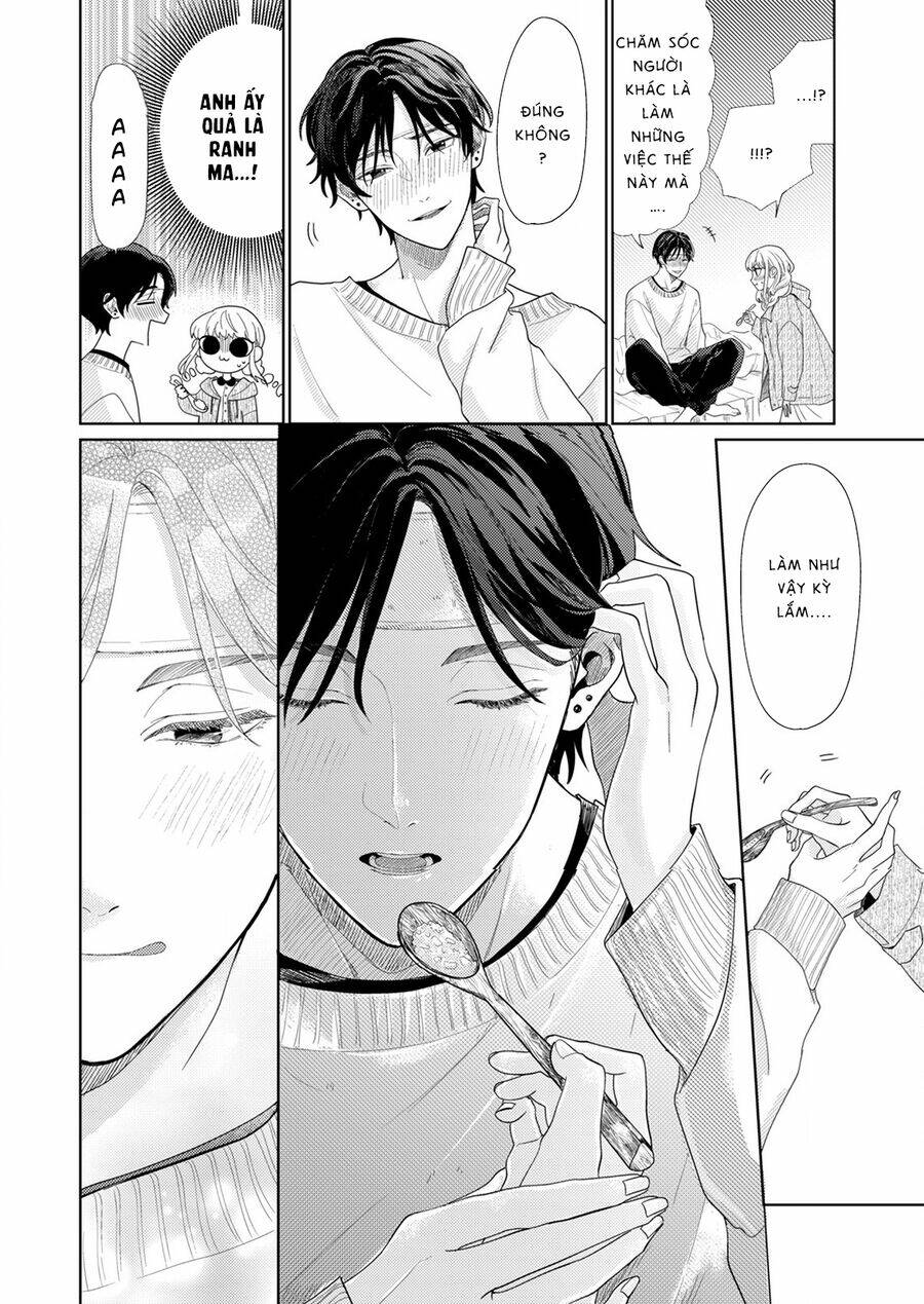 page_22.jpg