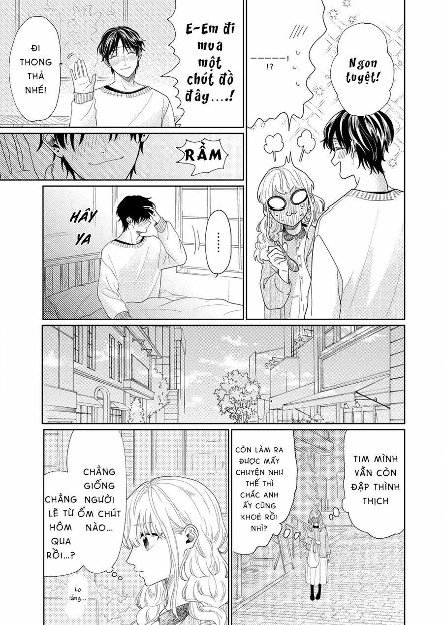 page_23.jpg