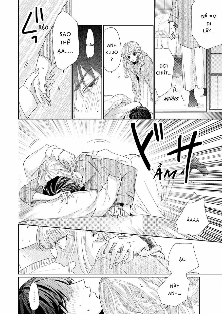 page_26.jpg